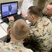 Bravo Co., BLT 1/4 Conducts Pre-Deployment Training