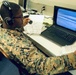 Bravo Co., BLT 1/4 Conducts Pre-Deployment Training