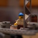 Lego pirate ship