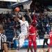 Layup