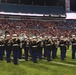 Marines partner with Taxslayer Gator Bowl
