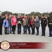 HILLIARD, FLORIDA NATIVE GRADUATES MARINE RECRUIT TRAINING WITH HONORS