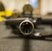 New shooting clinic improves Airmen’s lethality