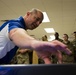 New shooting clinic improves Airmen’s lethality