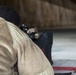New shooting clinic improves Airmen’s lethality