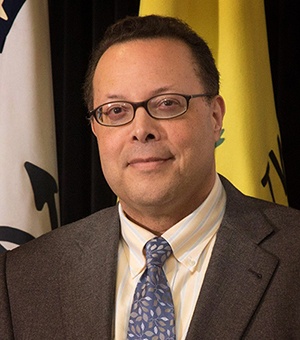 NUWC Division Newport employees receive Superior, Meritorious Civilian Service Awards