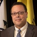 NUWC Division Newport employees receive Superior, Meritorious Civilian Service Awards