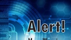 Image 19: Army garrisons in Europe migrating to new mass warning system