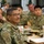 292nd Combat Communications Squadron prepares for deployment