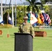 USARPAC holds ceremony honoring Australian Generals