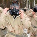 U.S. Cavalry Soldiers Complete Chemical Defense Training in Germany