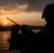 USS Anchorage transits Suez Canal