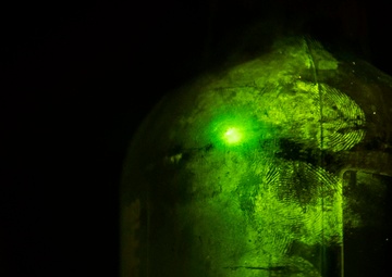 Fingerprints to convicts: ACME tracks down the enemy