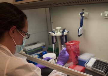 Fingerprints to convicts: ACME tracks down the enemy