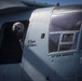 USS Essex Quick Reaction Force Training Exercise