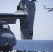USS Essex Quick Reaction ForceTraining Exercise