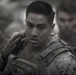 USS Essex Quick Reaction Force Training Exercise