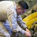 USS Essex Quick Reaction Force Training Exercise
