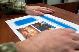 Strong Bonds Indiana 2019