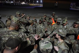 EFSS delivers during holiday season