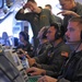 VP-47 Conducts Flight Operations in the East China Sea
