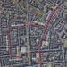 Weapon-free zone in downtown Wiesbaden