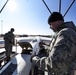 B-52 crew chief Technical Training