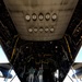 C-130 crew chief Technical Training