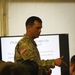 2-5 CAV improves leadership skills