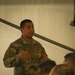 2-5 CAV improves leadership skills