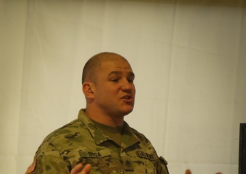 2-5 CAV improves leadership skills