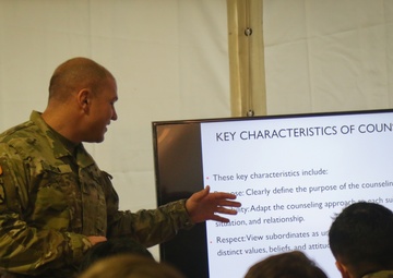2-5 CAV improves leadership skills