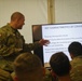 2-5 CAV improves leadership skills