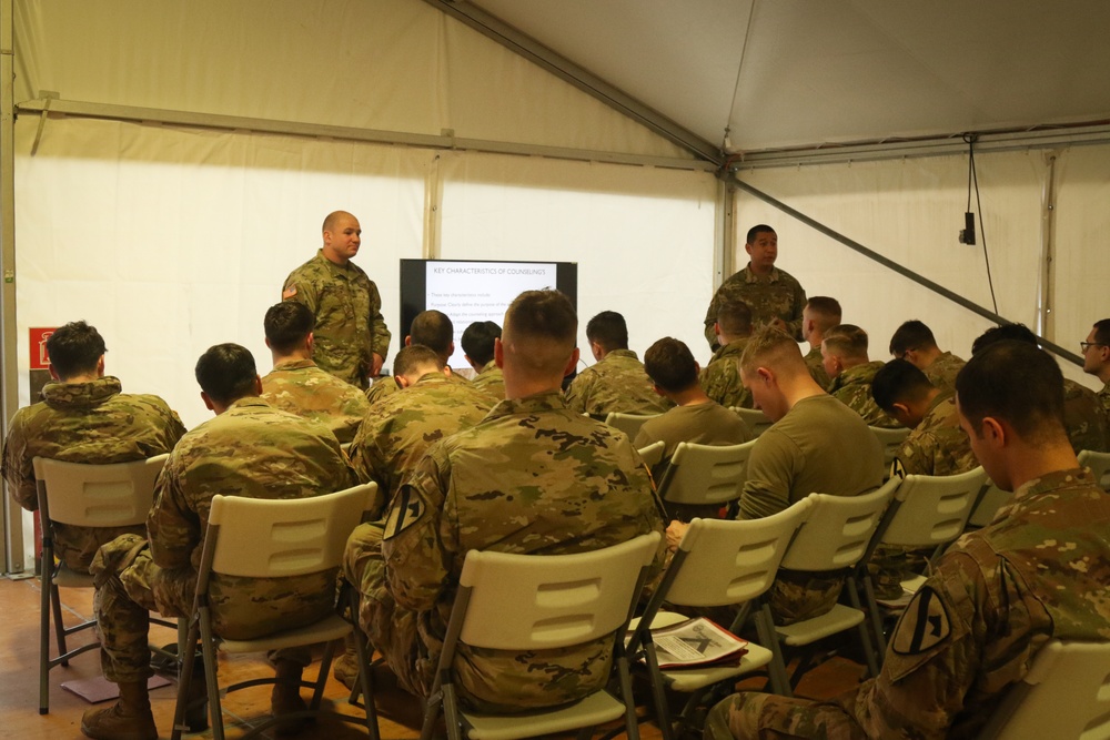2-5 CAV improves leadership skills