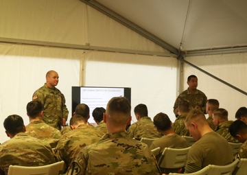 2-5 CAV improves leadership skills