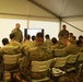 2-5 CAV improves leadership skills