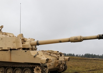 1-82FA conducts Table V