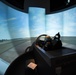 Euro-NATO Joint Jet Pilot Training program simulation training