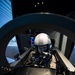 Euro-NATO Joint Jet Pilot Training program simulation training