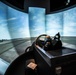 Euro-NATO Joint Jet Pilot Training program simulation training