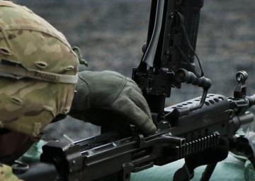 2-5 CAV qualifies weapon systems