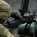 2-5 CAV qualifies weapon systems