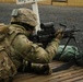 2-5 CAV qualifies weapon systems