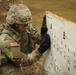 2-5 CAV qualifies weapon systems