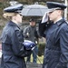 167AW supports Wreaths Across America event
