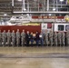 167AW Firefighters express gratitude to Home Depot employees