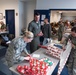 Airman support Christmas gift drive, Ops Adopts
