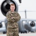 167th Airlift Wing Airman Spotlight