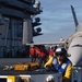 USS Theodore Roosevelt (CVN 71)