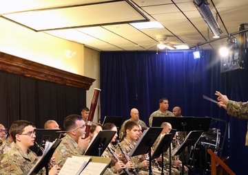 Call to Action honors Gold Star families